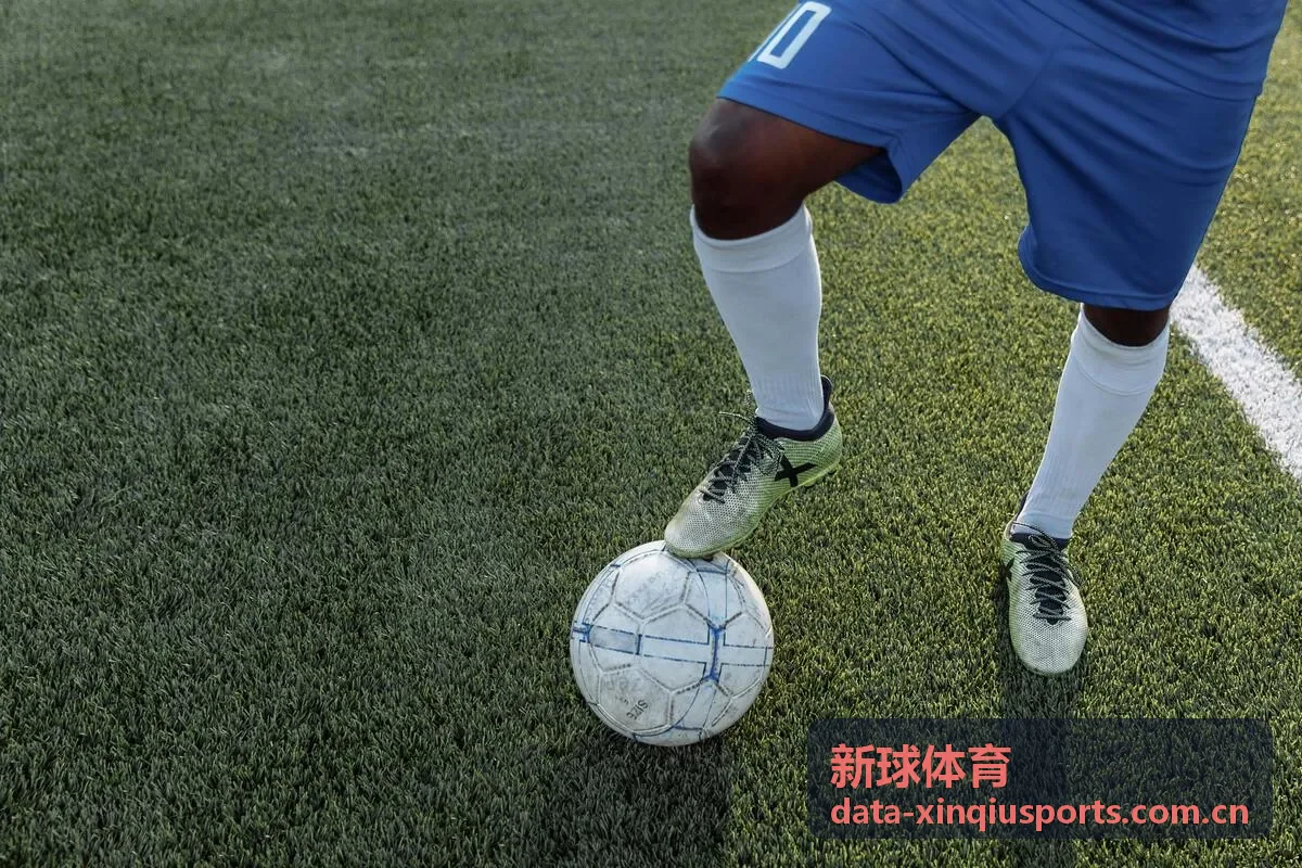 新球体育赛事预测分析